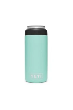 Yeti Rambler Colster Slim Can Insulator 38 Yeti Rambler Colster Slim Can Insulator -Sports Equipment Store YETYRAMCOLSLIM SF 201 HiRes