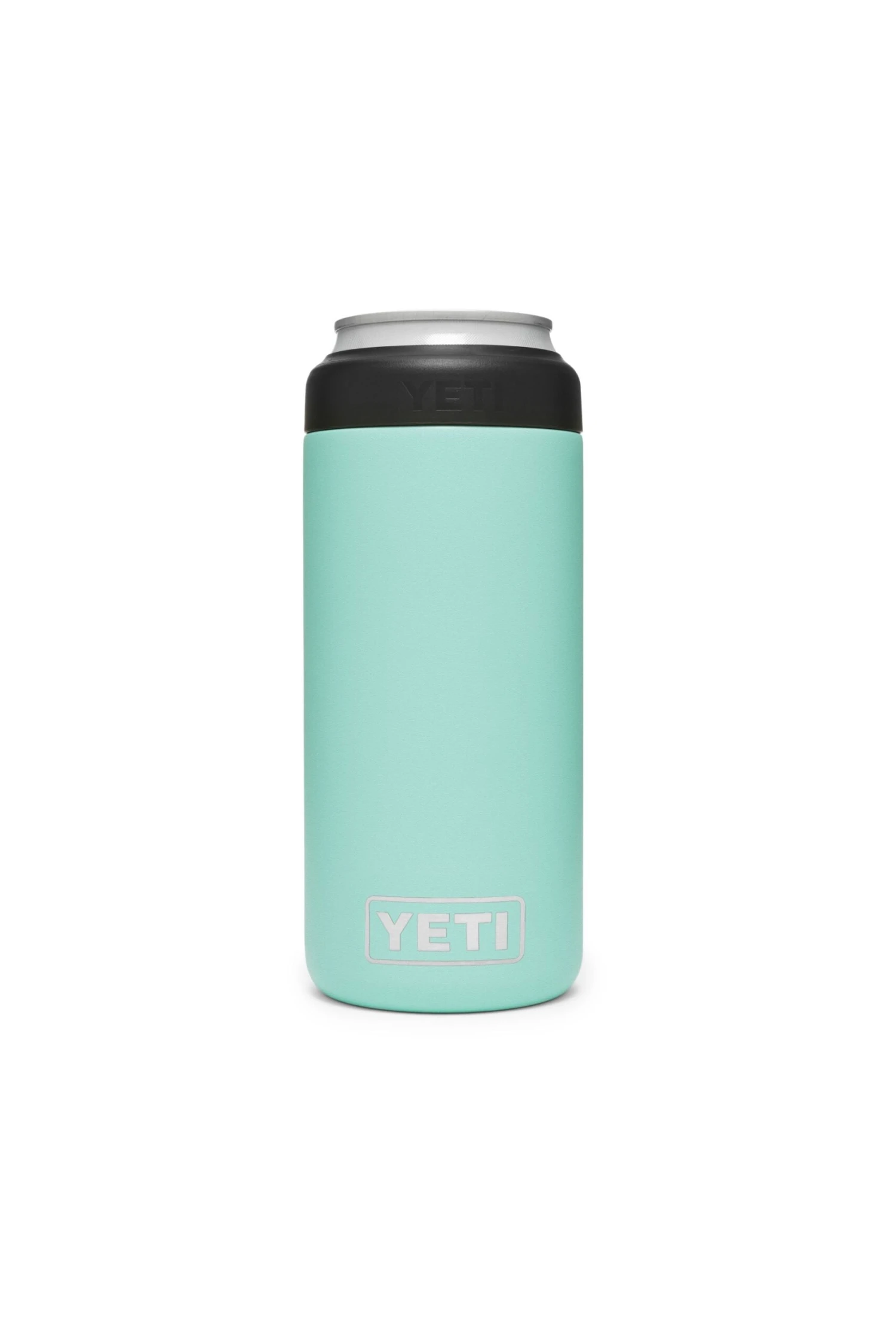 Yeti Rambler Colster Slim Can Insulator 19 Yeti Rambler Colster Slim Can Insulator - Image 17