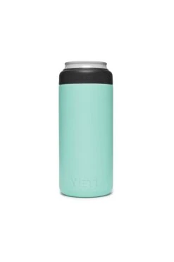 Yeti Rambler Colster Slim Can Insulator 39 Yeti Rambler Colster Slim Can Insulator -Sports Equipment Store YETYRAMCOLSLIM SF 202 HiRes