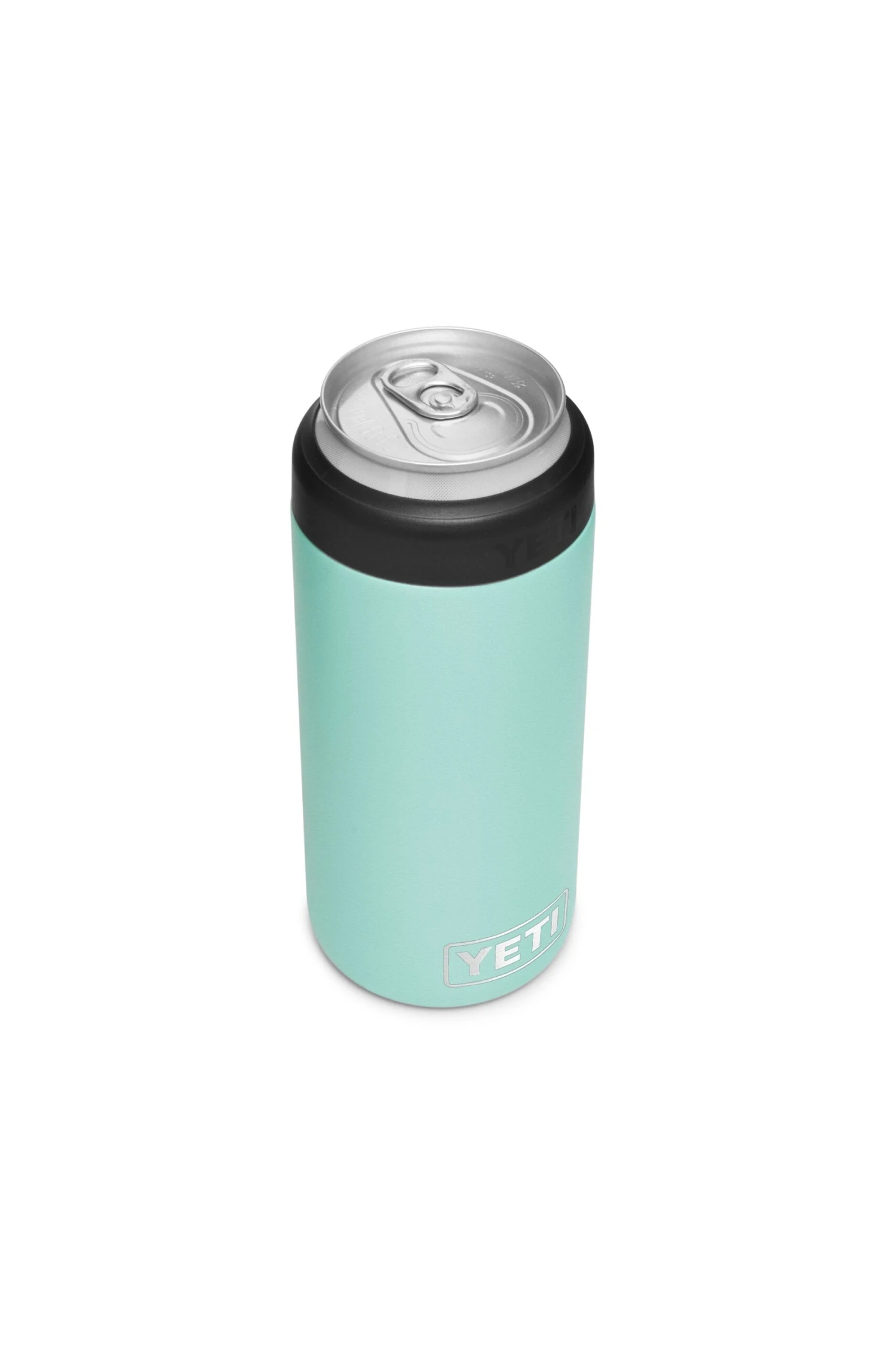 Yeti Rambler Colster Slim Can Insulator 21 Yeti Rambler Colster Slim Can Insulator - Image 19