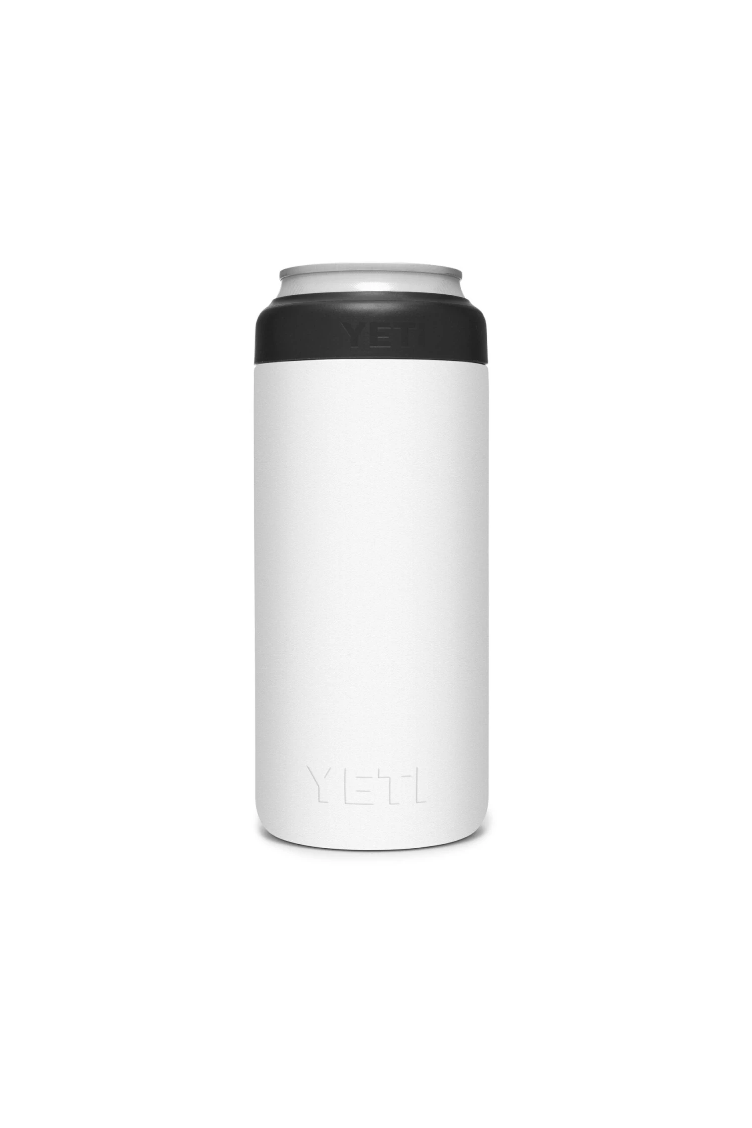 Yeti Rambler Colster Slim Can Insulator 17 Yeti Rambler Colster Slim Can Insulator - Image 15
