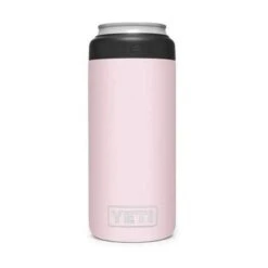 Yeti Rambler Colster Slim Can Insulator 25 Yeti Rambler Colster Slim Can Insulator -Sports Equipment Store YETYRAMCOLSLIM 20IPK HiRes