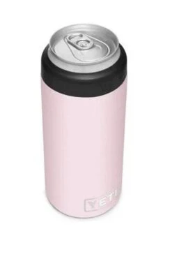 Yeti Rambler Colster Slim Can Insulator 27 Yeti Rambler Colster Slim Can Insulator -Sports Equipment Store YETYRAMCOLSLIM 20IPK 2 HiRes