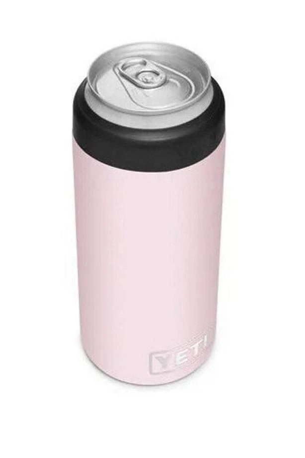 Yeti Rambler Colster Slim Can Insulator 8 Yeti Rambler Colster Slim Can Insulator - Image 6
