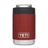 Yeti Rambler Colster -Sports Equipment Store YETYRAMCOL 20BR