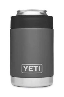 Yeti Rambler Colster -Sports Equipment Store YETYRAMCOL 20CHC
