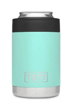 Yeti Rambler Colster -Sports Equipment Store YETYRAMCOL 20SF