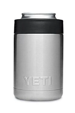 Yeti Rambler Colster -Sports Equipment Store YETYRAMCOL 20SS