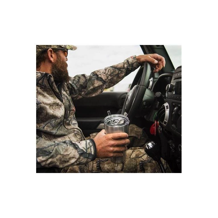 Yeti Rambler Straw Lid 4 Yeti Rambler Straw Lid - Image 2