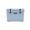 Yeti Tundra Cooler 35 -Sports Equipment Store YETYT35 20BLU