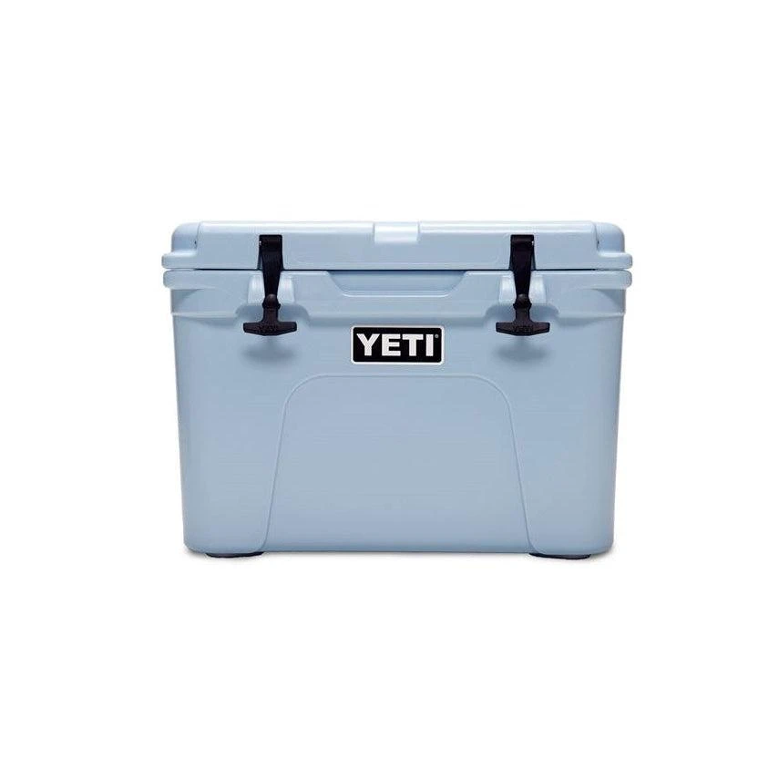 Yeti Tundra Cooler 35 3 Yeti Tundra Cooler 35