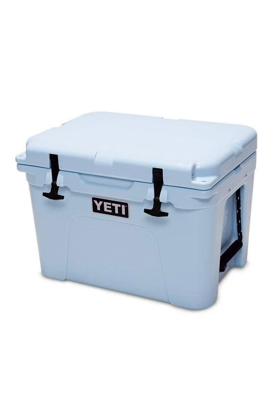 Yeti Tundra Cooler 35 5 Yeti Tundra Cooler 35 - Image 3