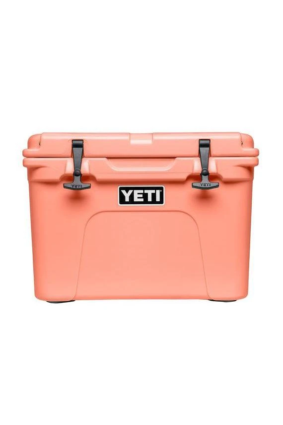 Yeti Tundra Cooler 35 18 Yeti Tundra Cooler 35 - Image 16