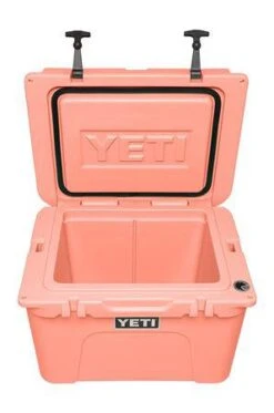 Yeti Tundra Cooler 35 35 Yeti Tundra Cooler 35 -Sports Equipment Store YETYT35 20CRL 2 Large