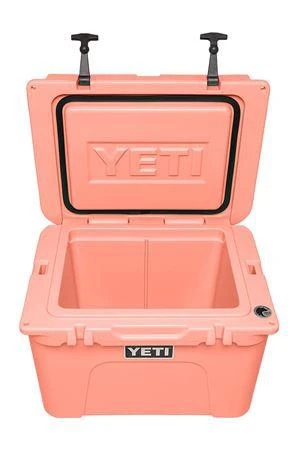 Yeti Tundra Cooler 35 19 Yeti Tundra Cooler 35 - Image 17