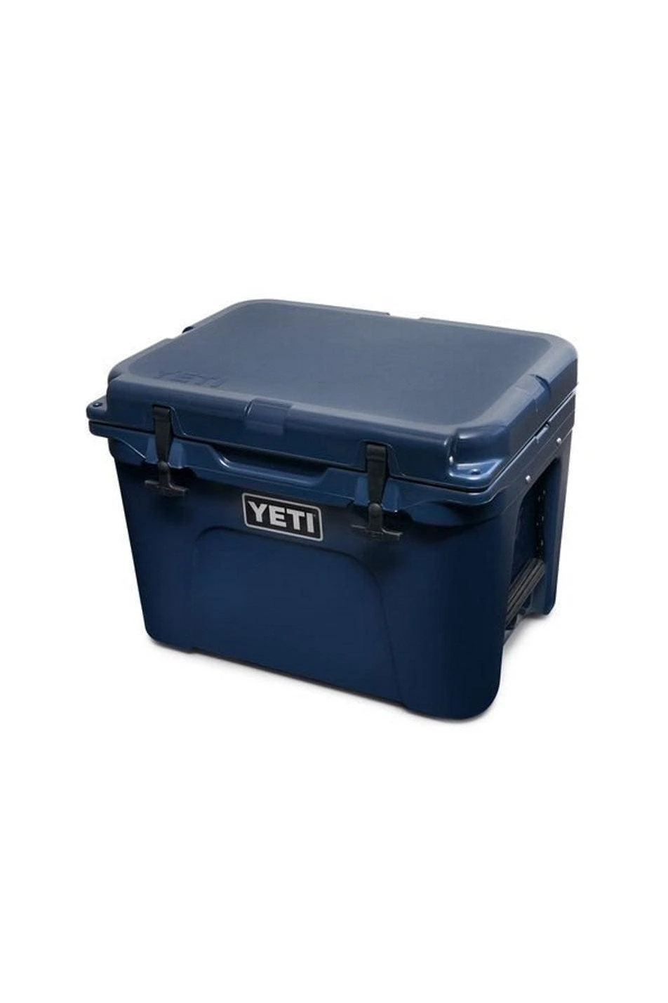 Yeti Tundra Cooler 35 6 Yeti Tundra Cooler 35 - Image 4