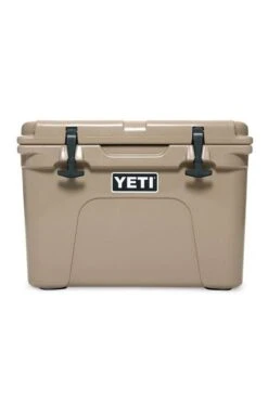 Yeti Tundra Cooler 35 26 Yeti Tundra Cooler 35 -Sports Equipment Store YETYT35 20TAN