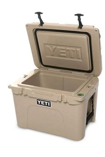 Yeti Tundra Cooler 35 12 Yeti Tundra Cooler 35 - Image 10