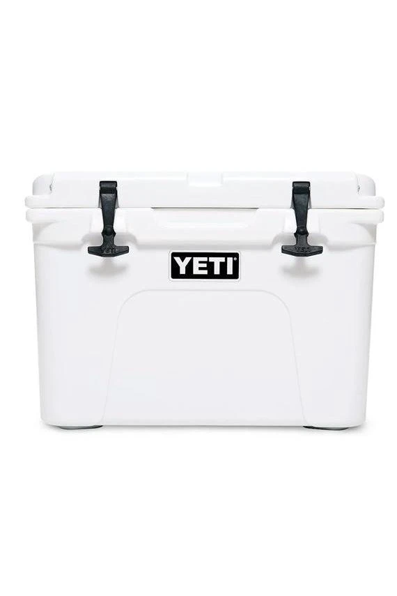 Yeti Tundra Cooler 35 14 Yeti Tundra Cooler 35 - Image 12