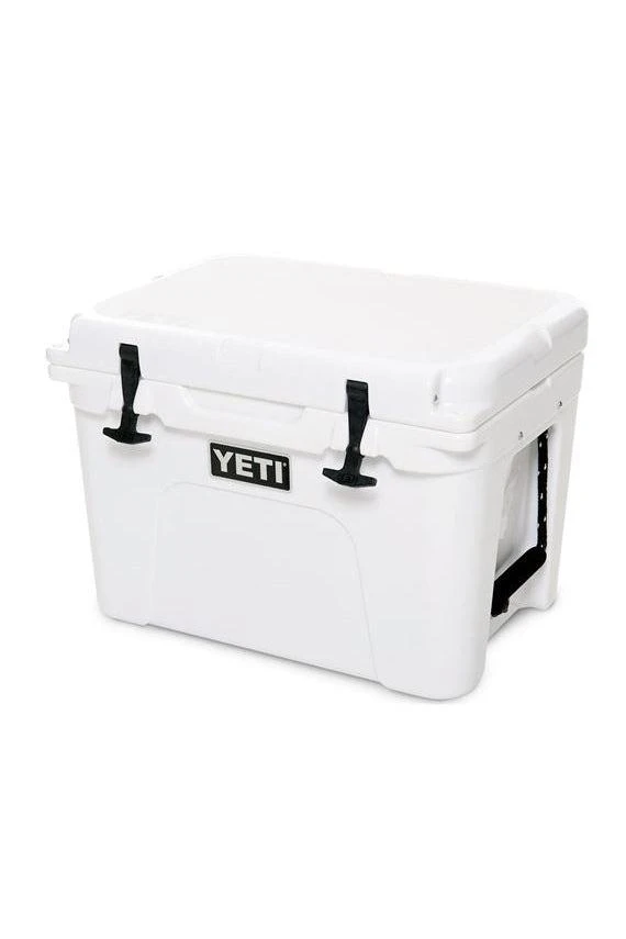 Yeti Tundra Cooler 35 15 Yeti Tundra Cooler 35 - Image 13