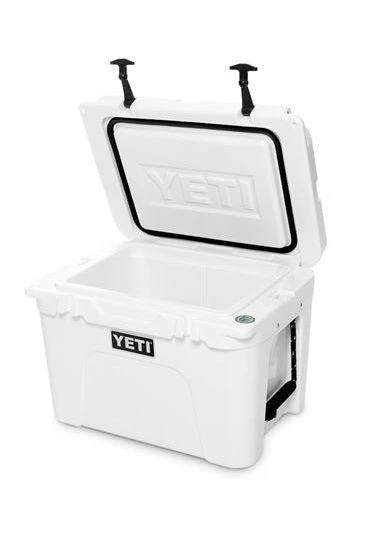 Yeti Tundra Cooler 35 16 Yeti Tundra Cooler 35 - Image 14