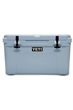 Yeti Tundra Cooler 45 26 Yeti Tundra Cooler 45 -Sports Equipment Store YETYT45 20BLU