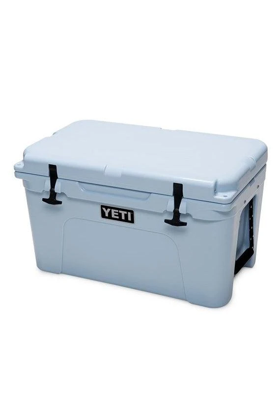 Yeti Tundra Cooler 45 12 Yeti Tundra Cooler 45 - Image 10