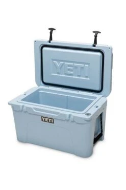 Yeti Tundra Cooler 45 28 Yeti Tundra Cooler 45 -Sports Equipment Store YETYT45 20BLU 2 Large