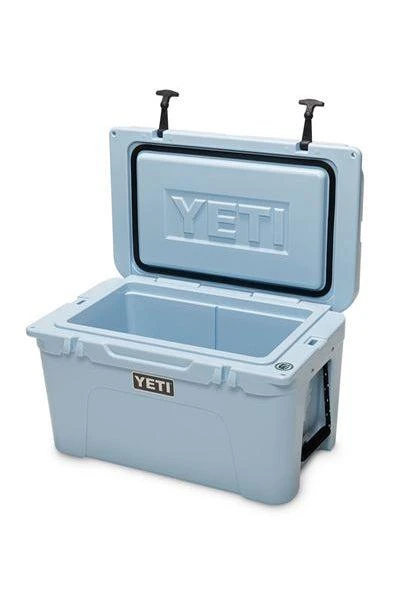 Yeti Tundra Cooler 45 13 Yeti Tundra Cooler 45 - Image 11