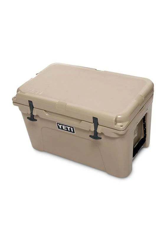 Yeti Tundra Cooler 45 8 Yeti Tundra Cooler 45 - Image 6