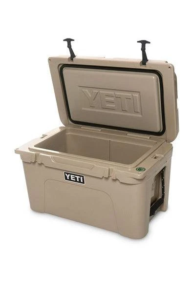 Yeti Tundra Cooler 45 9 Yeti Tundra Cooler 45 - Image 7