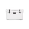 Yeti Tundra Cooler 45