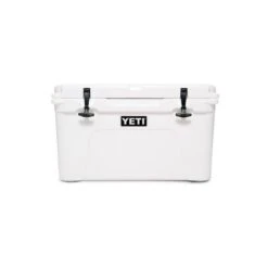 Yeti Tundra Cooler 45