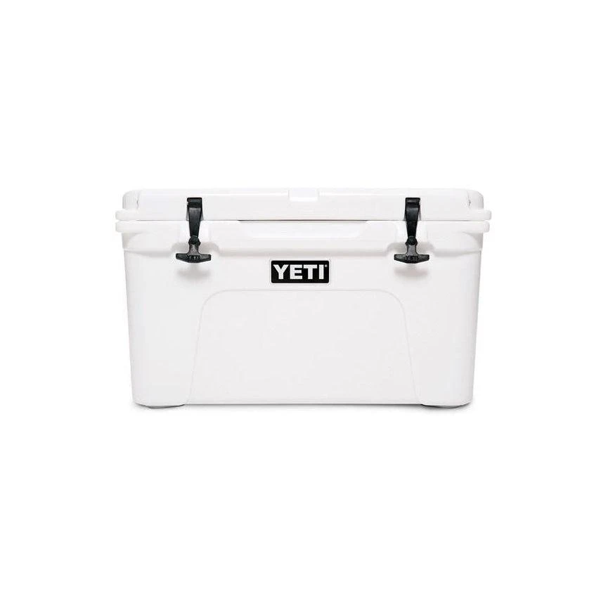 Yeti Tundra Cooler 45 3 Yeti Tundra Cooler 45