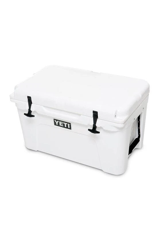 Yeti Tundra Cooler 45 4 Yeti Tundra Cooler 45 - Image 2