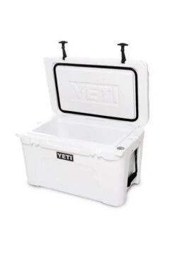Yeti Tundra Cooler 45 20 Yeti Tundra Cooler 45 -Sports Equipment Store YETYT45 20WHT 2 Large