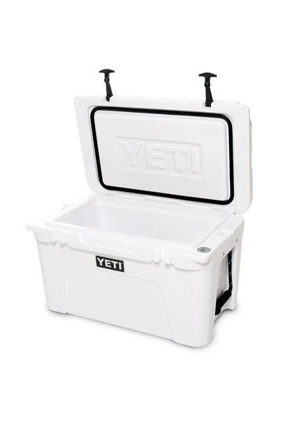 Yeti Tundra Cooler 45 5 Yeti Tundra Cooler 45 - Image 3