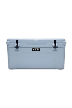 Yeti Tundra Cooler 65 22 Yeti Tundra Cooler 65 -Sports Equipment Store YETYT65 20BLU