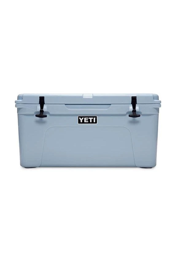 Yeti Tundra Cooler 65 6 Yeti Tundra Cooler 65 - Image 4