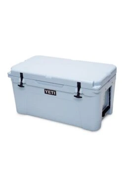 Yeti Tundra Cooler 65 23 Yeti Tundra Cooler 65 -Sports Equipment Store YETYT65 20BLU 1 Large