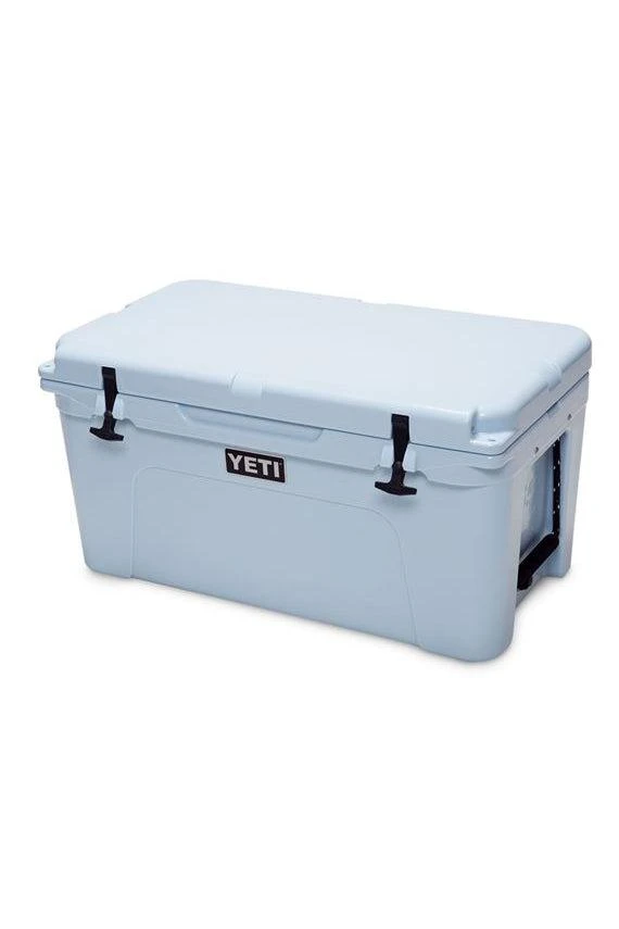 Yeti Tundra Cooler 65 7 Yeti Tundra Cooler 65 - Image 5