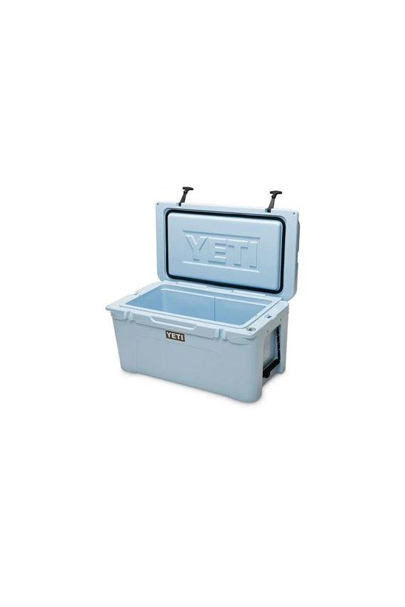 Yeti Tundra Cooler 65 8 Yeti Tundra Cooler 65 - Image 6