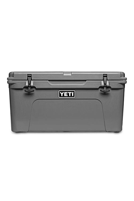 Yeti Tundra Cooler 65 18 Yeti Tundra Cooler 65 - Image 16