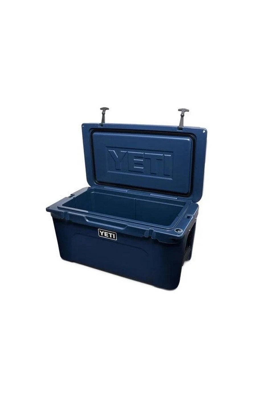 Yeti Tundra Cooler 65 5 Yeti Tundra Cooler 65 - Image 3