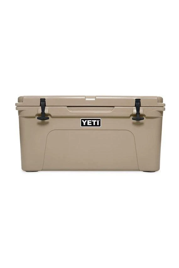 Yeti Tundra Cooler 65 10 Yeti Tundra Cooler 65 - Image 8