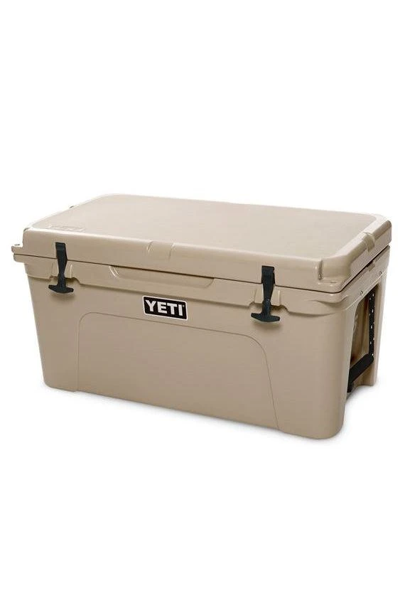 Yeti Tundra Cooler 65 11 Yeti Tundra Cooler 65 - Image 9