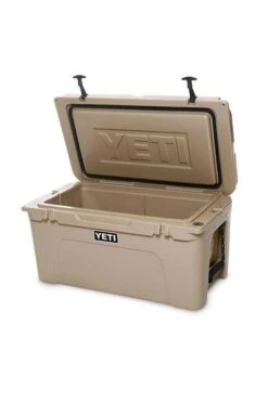 Yeti Tundra Cooler 65 28 Yeti Tundra Cooler 65 -Sports Equipment Store YETYT65 20TAN 2 Large