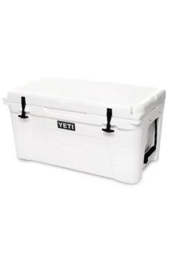 Yeti Tundra Cooler 65 30 Yeti Tundra Cooler 65 -Sports Equipment Store YETYT65 20WHT 1