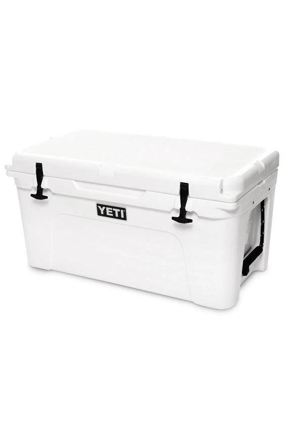 Yeti Tundra Cooler 65 15 Yeti Tundra Cooler 65 - Image 13
