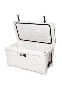 Yeti Tundra Cooler 65 32 Yeti Tundra Cooler 65 -Sports Equipment Store YETYT65 20WHT 2 Large
